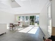 Saint Maur des Fossés Vente Maison 94