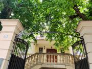 Saint Maur des Fossés Vente Maison 94