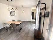 Saint Maur des Fossés Vente Maison 94