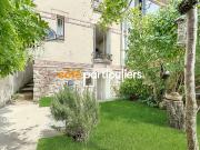 Saint Maur des Fossés Vente Maison 94