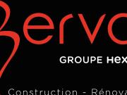 Saint Maur des Fossés Vente Terrain 94