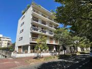 SAINT MAUR LE PARC 600 m RER LE PARC ET MAIRIE