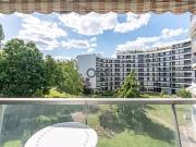 Saint Maurice 94410 Achat / Vente appartement 1 pièce t1...