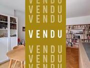 Saint Maurice 94410 Achat / Vente appartement 3 pièces t3