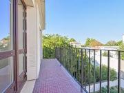 Saint Maurice 94410 Achat / Vente appartement 3 pièces...