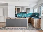 Saint Maurice 94410 Achat / Vente appartement 4 pièces t4
