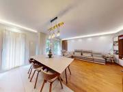 Saint Maurice 94410 Achat / Vente appartement 4 pièces...