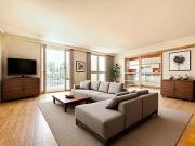 Saint Maurice 94410 Achat / Vente appartement 5 pièces...