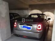 Saint Maurice 94410 Achat / Vente parking