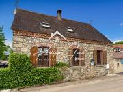 Saint Maurice aux Riches Hommes 89190 Achat / Vente...