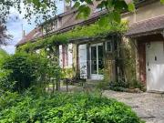 Saint Maurice aux Riches Hommes 89190 Achat / Vente...