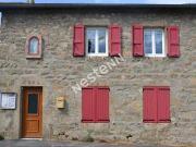 Saint Maurice de Lignon 43200 Location appartement 2...