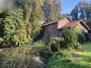 Saint Maurice des Lions 16500 Achat / Vente maison