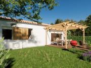 Saint Maurice le Girard Vente Maison 85