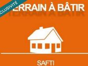 Saint Maurice Le Vieil Bourgogne 89110 98968329