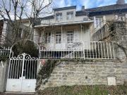 Saint Maurice lès Couches Vente Maison 71