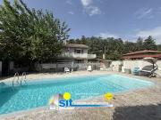 Saint Maurice l'Exil 38550 Achat / Vente maison 7...