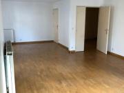 Saint Maurice Location Appartement 94