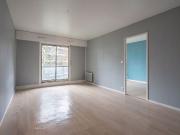 Saint Maurice Location Appartement 94