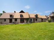 Saint Maurice Montcouronne 91530 Achat / Vente maison 9...