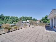 Saint Maurice Montgolfier Appartement 4p Terrasse Balcon