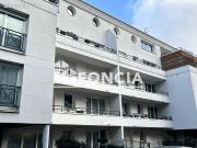 Saint Maurice Pellevoisin: Beau studio