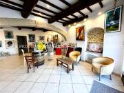 Saint Maurice sur Eygues Vente Maison 26