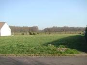 Saint Maurice sur Fessard 45700 Programme neuf terrain... Saint Maurice sur Fessard 45700 Programme neuf terrain...