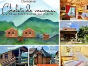 Saint Maurice sur Moselle 88560 Achat / Vente maison 14...