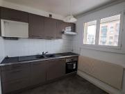 Saint Max Location Appartement 54