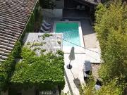 Saint Maximin 30700 Achat / Vente maison 5 pièces t5