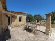 Saint Maximin 30700 Achat / Vente maison 7 pièces t7...