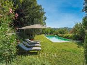 Saint Maximin Bastide de caractère 817m² Saint Maximin...