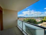 Saint Maximin la Sainte Baume 83470 Achat / Vente...