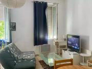 Saint Maximin la Sainte Baume 83470 Achat / Vente...