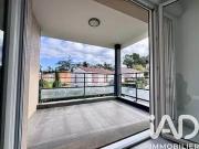 Saint Maximin la Sainte Baume 83470 Achat / Vente...