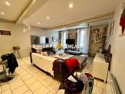 Saint Maximin la Sainte Baume 83470 Achat / Vente...