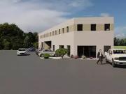 Saint Maximin la Sainte Baume 83470 Achat / Vente immeuble