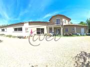 Saint Maximin la Sainte Baume 83470 Achat / Vente maison...