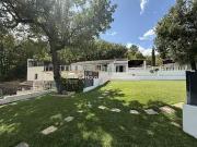 Saint Maximin la Sainte Baume 83470 Achat / Vente maison...