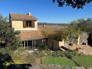 Saint Maximin la Sainte Baume 83470 Achat / Vente maison...