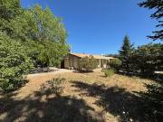 Saint Maximin la Sainte Baume 83470 Achat / Vente maison...