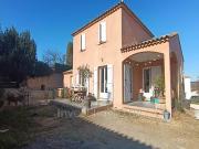 Saint Maximin la Sainte Baume 83470 Achat / Vente maison...