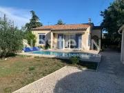 Saint Maximin la Sainte Baume 83470 Achat / Vente maison...