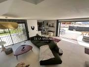 Saint Maximin la Sainte Baume 83470 Achat / Vente maison...