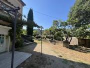 Saint Maximin la Sainte Baume 83470 Achat / Vente maison...
