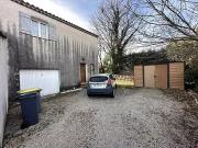 Saint Maximin la Sainte Baume 83470 Achat / Vente maison...