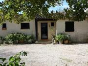 Saint Maximin la Sainte Baume 83470 Achat / Vente maison...