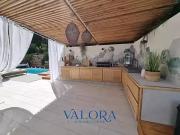 Saint Maximin la Sainte Baume 83470 Achat / Vente maison...