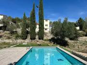 Saint Maximin la Sainte Baume 83470 Achat / Vente maison...